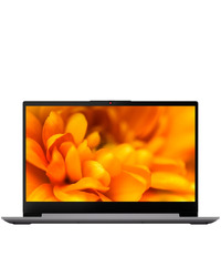 Lenovo IdeaPad 3 17ABA7, 17.3'' FHD (1920x1080) AG, Ryzen 7 5825U (8C, 16MB, up to 4.5 GHz), 16GB DDR4, 1TB SSD NVMe, HDMI, 1x USB 3.2, 1x USB 2.0, 1xUSB-C, Batt 45 Wh, Non BL Kyb, No OS, Arctic Grey, 2y