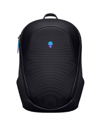 Dell Alienware 16