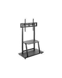 SBOX STALAK Podni FS-1035 (37-100