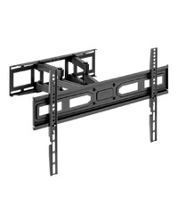 SBOX Stalak FULL MOTION PLB-3646-2 (37-80