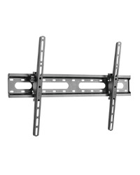 SBOX TILT ZIDNI STALAK PLB-2546T-2 (37-80