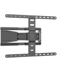 SBOX Stalak FULL MOTION PLB-79464 (43-90