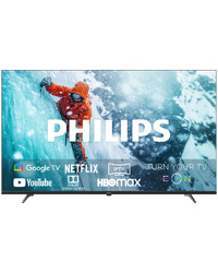 Philips 55PUT7630/10 4K ULTRA HD ANDROID GOOGLE TV 139 cm (55