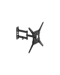 DOMOTEC Nosac za TV FULL MOTION 23