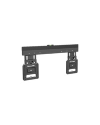 DOMOTEC Nosac za TV ULTRASLIM Micro Gap fiksni 32