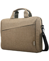 Lenovo 15.6 Laptop Casual Toploader T210 (Green)