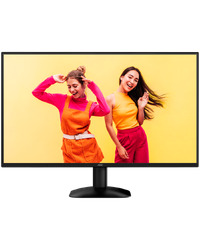 AOC Monitor Q27B35S3 27