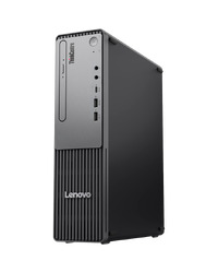 Lenovo ThinkCentre NEO 30s G5, Intel Core I5-13420H, 1x8GB DDR5-5200, 512GB SSD PCIe, 4x USB 3.2, 2x USB 2.0, 1x USB 3.2 Type-C, HDMI, VGA, RJ-45, Kb/Mouse, 180W 85% , No Os, 3Yr