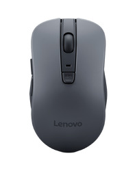 Lenovo WL310 Bluetooth Silent Mouse
