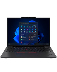 Lenovo ThinkPad X13 Gen 6, 13.3