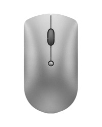 Lenovo 600 Bluetooth Silent Mouse