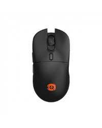 CANYON Gaming Mouse CUTLASS max DPI 2400 RGB Wireless Black