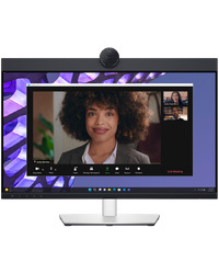 Monitor DELL P2424HEB Video Conferencing 24