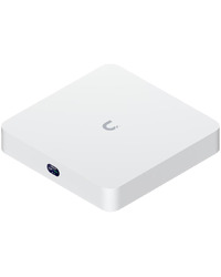 UBIQUITI UniFi Network Video Recorder Instant