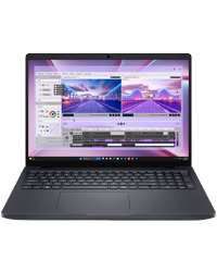 Dell Pro Max 16 MC16250, 16