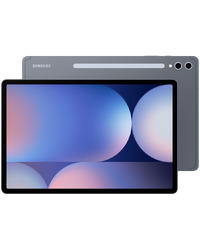 Samsung Galaxy Tab S10 Plus Wi-Fi 12.4