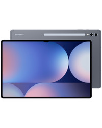 Samsung Galaxy Tab S10 Ultra 14.6