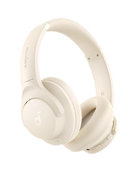 Anker, Soundcore Headset Q20i White