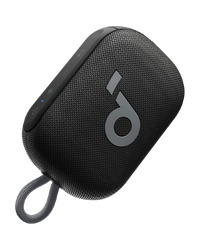 Anker, Soundcore Speaker Select 4 Go Black