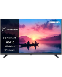 PHILIPS TV LED 32