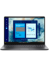 Dell Pro 16 PC16250, 16