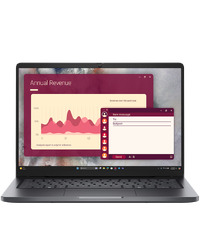 Dell Pro 14 PC14250, 14