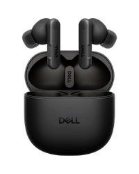 Dell Pro Plus Earbuds - EB525
