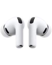 Apple AirPods Pro3 with MagSafe Case (USB-C)