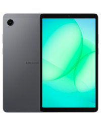 Samsung Galaxy Tab A11 8.7'' LTE 4/64GB Gray