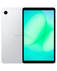 Samsung Galaxy Tab A11 8.7'' LTE 8/128GB Silver