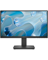 Dell Monitor SE2225HM 21.5
