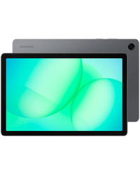 Samsung Galaxy Tab A11+ 11'' WiFi 6/128GB Gray