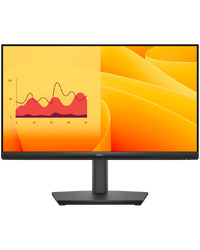 Dell Pro 22 Monitor, E2225HM 21.5