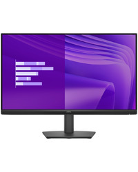 Dell Pro 24 Monitor - E2425HM 23.8