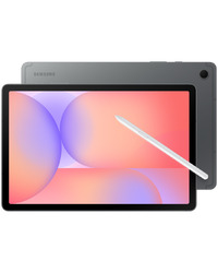 Samsung Galaxy Tab S10 Lite 10.9’’ 8+256GB 5G GRAY