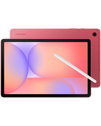 Samsung Galaxy Tab S10 Lite 10.9’’ 6+128GB Wifi RED
