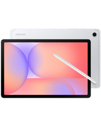 Samsung Galaxy Tab S10 Lite 10.9’’ 6+128GB Wifi SILVER