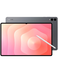Samsung Galaxy Tab S11 Ultra 14.6'' 5G 12+512GB GRAY