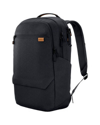 Dell Pro 14-16 Premium EcoLopp Slim Backpack - CP 7625S