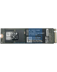 Lenovo ThinkSystem M.2 7450 PRO 960GB Read Intensive NVMe PCIe 4.0 x4 NHS SSD