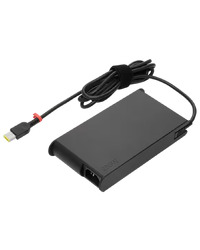 Lenovo Legion Slim 230W  AC Adapter(CE)
