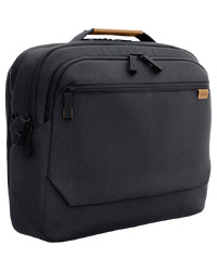Dell Pro 14-16 Premium EcoLoop Briefcase CC7625