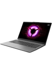 LENOVO LOQ 15ARP10E, 15.6