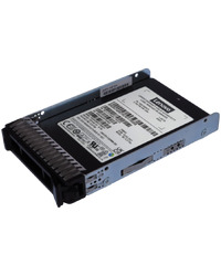 Lenovo ThinkSystem ST50/ST45 Series 3.5