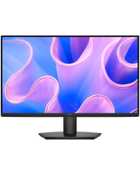 Dell Monitor SE2725HM 27