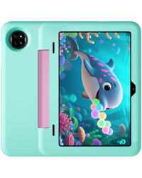 Blackview Tab 20 KIDS 10
