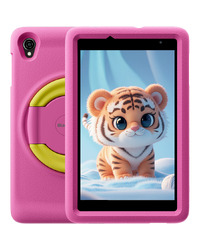 Blackview Tab A5 Kids LTE 3GB/64GB WiFi 8