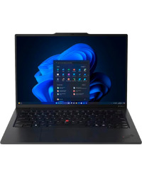 Lenovo ThinkPad X1 Carbon G13 ARL, 14