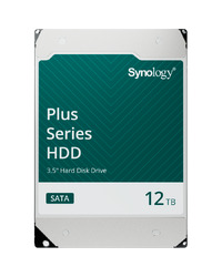 Synology HAT3310-12T 12TB 3.5