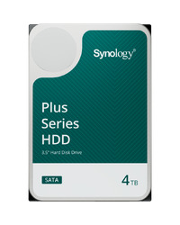 Synology HAT3300 4TB 3.5